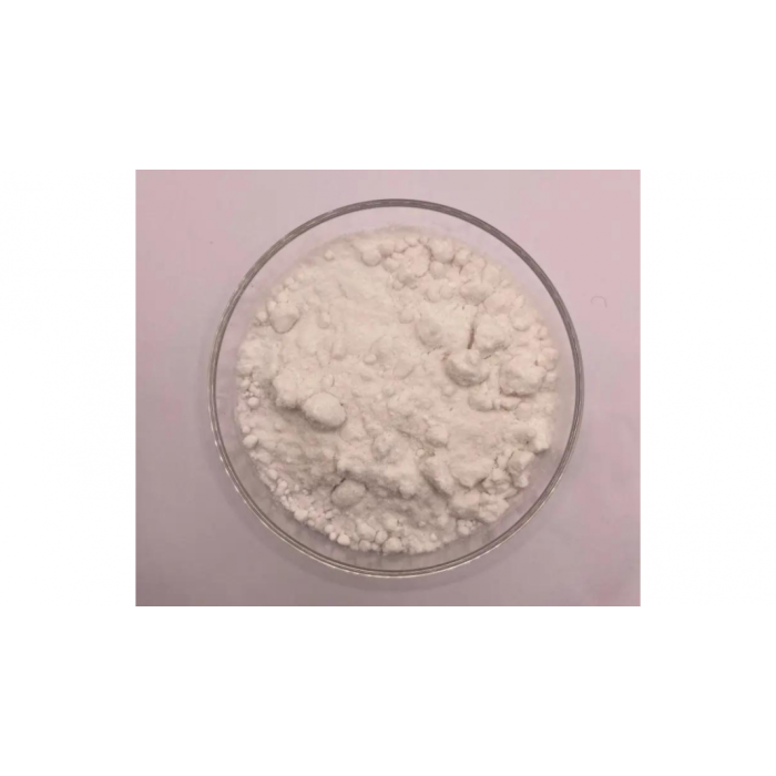 Flubromazolam Powder